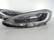 Laden Sie das Bild in den Galerie-Viewer, Frontscheinwerfer Tesla S 1053574-00-C Links Scheinwerfer Headlight