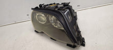 Laden Sie das Bild in den Galerie-Viewer, Frontscheinwerfer BMW E46 6925644 Xenon Rechts Scheinwerfer Headlight SCH9025744518ns