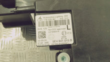 Laden Sie das Bild in den Galerie-Viewer, Frontscheinwerfer Skoda Octavia IV 5E4941015B LED Links Scheinwerfer Headlight SCH4771144231jt