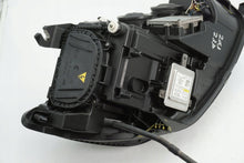 Load image into Gallery viewer, Frontscheinwerfer Audi A6 C7 4G0941005C Xenon Links Scheinwerfer Headlight