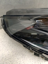 Load image into Gallery viewer, Frontscheinwerfer BMW 5 5A798D8-09 Rechts Scheinwerfer Headlight SCH4015141445cb