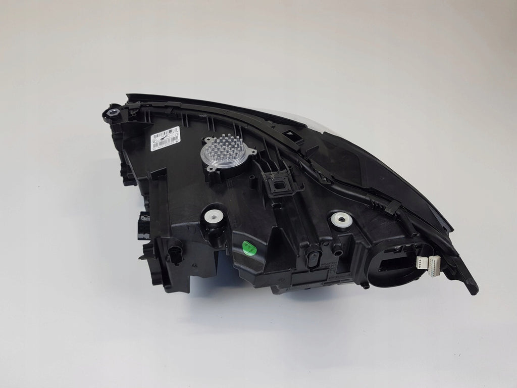 Frontscheinwerfer BMW 8 G16 G14 G15 8739604 LED Ein Stück (Rechts oder Links) SCH5222022265rw