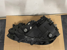 Laden Sie das Bild in den Galerie-Viewer, Frontscheinwerfer VW Passat B8 3G1941006C Rechts Scheinwerfer Headlight SCH9798244011bm