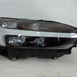 Frontscheinwerfer Volvo Xc60 II 32338983 LED Rechts Scheinwerfer Headlight SCH6096853257nz