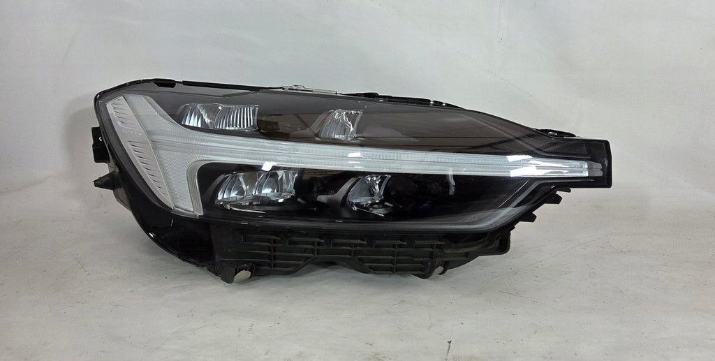 Frontscheinwerfer Volvo Xc60 II 32338983 LED Rechts Scheinwerfer Headlight SCH6096853257nz