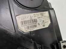 Laden Sie das Bild in den Galerie-Viewer, Frontscheinwerfer BMW F10 7203246 Rechts Scheinwerfer Headlight SCH3451425729ux