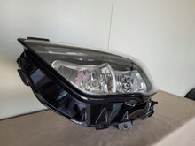 Load image into Gallery viewer, Frontscheinwerfer Opel Insignia B 39195641 Links Scheinwerfer Headlight SCH2088183995km