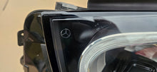 Load image into Gallery viewer, Frontscheinwerfer Mercedes-Benz Glc A2539066303 LED Links Scheinwerfer Headlight SCH7268329397kh