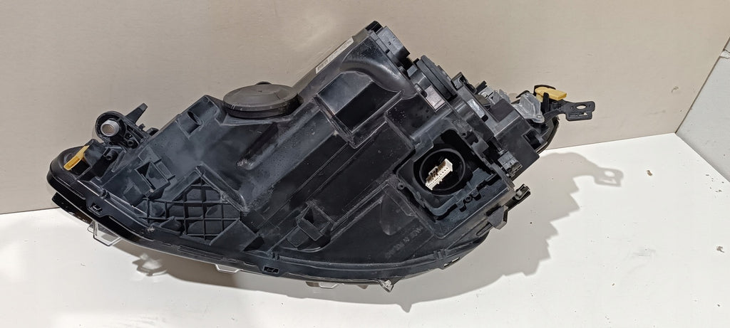 Frontscheinwerfer VW Golf VIII 5H1941006 LED Rechts Scheinwerfer Headlight SCH8561099657hq