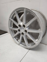 Load image into Gallery viewer, 1x Alufelge 17 Zoll BJ321007AE Land Rover I Sport Discovery L550 V Rim Wheel FEL4751473014ph