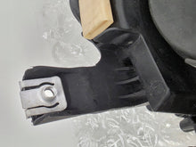 Load image into Gallery viewer, Frontscheinwerfer VW T-Cross 2GM941005A Links Scheinwerfer Headlight SCH4671424480fy