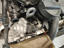 Load image into Gallery viewer, Motor BMW F11 F10 B47D20A 2.0 190PS 180TKm 2016 Diesel Engine Komplett MOT8592274916fn