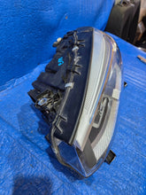 Laden Sie das Bild in den Galerie-Viewer, Frontscheinwerfer BMW X3 G01 8739653-02 Links Scheinwerfer Headlight SCH2332334548mr