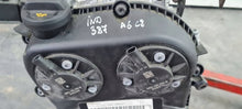 Laden Sie das Bild in den Galerie-Viewer, Motor Audi A6 C8 DRY 2.0 TFSI 367PS 270kW 93TKm 2023 Hybrid Engine Unkomplett MOT9675088687tp