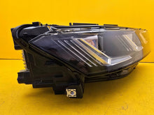 Laden Sie das Bild in den Galerie-Viewer, Frontscheinwerfer VW Touareg 761941082D LED Rechts Scheinwerfer Headlight SCH8573684932yw
