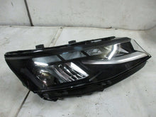 Laden Sie das Bild in den Galerie-Viewer, Frontscheinwerfer VW Transporter 7T2941036AE Rechts Scheinwerfer Headlight