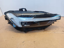 Load image into Gallery viewer, Frontscheinwerfer Volvo Xc60 32420440 Full LED Rechts Scheinwerfer Headlight SCH7921903344fo