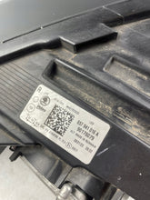 Load image into Gallery viewer, Frontscheinwerfer Skoda Scala 657941016A Full LED FALSE Scheinwerfer Headlight SCH1472780552de