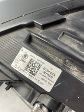 Laden Sie das Bild in den Galerie-Viewer, Frontscheinwerfer Skoda Scala 657941016A Full LED Rechts Scheinwerfer Headlight SCH1472780552de