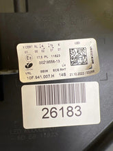 Load image into Gallery viewer, Frontscheinwerfer Cupra Born 10F941007H LED Links Scheinwerfer Headlight