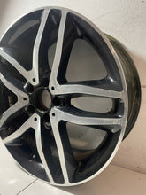 Laden Sie das Bild in den Galerie-Viewer, 1x Alufelge 18 Zoll 7.0" 5x112 A1564010100 Mercedes-Benz Gla Rim Wheel FEL6292730943en