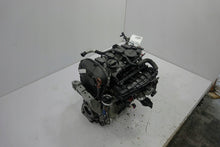 Laden Sie das Bild in den Galerie-Viewer, Motor Audi A4 A3 CDA 1.8 TFSI 110PS 118kW Benzin Engine Unkomplett MOT4560618024tw