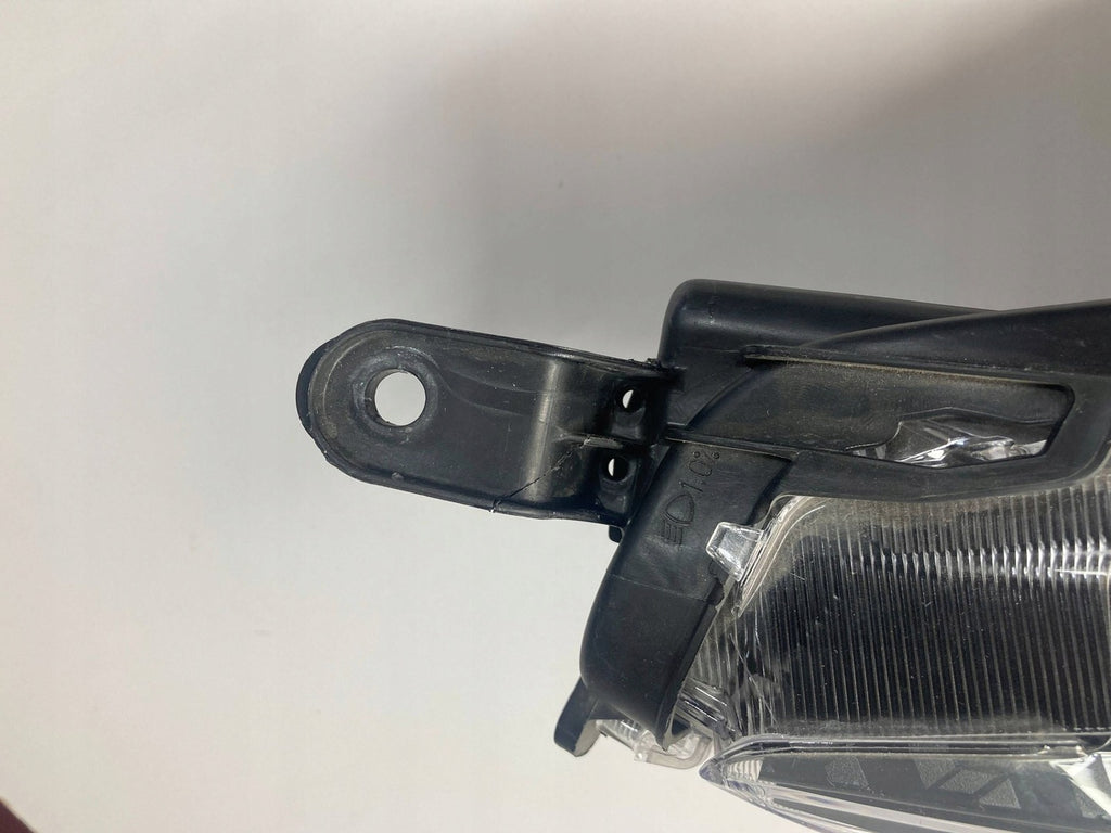 Frontscheinwerfer Toyota Yaris K0-6EU Rechts Scheinwerfer Headlight SCH5847142628gj