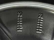 Load image into Gallery viewer, 1x Alufelge 16 Zoll 7.0" 5x112 48ET Glanz Silber 5H0601025A VW Golf Viii FEL1971590646li