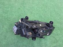 Load image into Gallery viewer, Frontscheinwerfer Audi Q2 81A941012 Full LED Rechts Scheinwerfer Headlight SCH6872495387lz