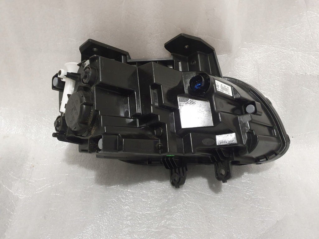 Frontscheinwerfer Hyundai Kona 92101J9600 FULL LED Links Scheinwerfer Headlight