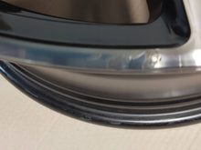 Laden Sie das Bild in den Galerie-Viewer, 1x Alufelge 18 Zoll 8746631 BMW 3 G21 G20 Rim Wheel FEL2534094526jt