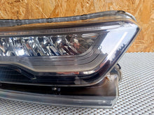 Load image into Gallery viewer, Frontscheinwerfer Honda Crv Cr-V V Full LED Rechts Scheinwerfer Headlight SCH3016844347gc