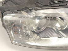 Load image into Gallery viewer, Frontscheinwerfer Audi A8 15815400 Rechts Scheinwerfer Headlight SCH1921077041gf