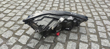 Laden Sie das Bild in den Galerie-Viewer, Frontscheinwerfer Audi A6 C8 4G0941005 LED Links Scheinwerfer Headlight
