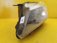 Load image into Gallery viewer, Frontscheinwerfer BMW X3 F25 7276991 Xenon Links Scheinwerfer Headlight SCH6672812207ol