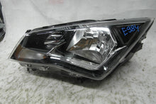 Laden Sie das Bild in den Galerie-Viewer, Frontscheinwerfer Seat Ateca 576941005A LED Links Scheinwerfer Headlight