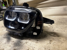 Laden Sie das Bild in den Galerie-Viewer, Frontscheinwerfer Citroën C3 III 9836161580 Full LED Rechts Headlight