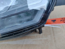 Laden Sie das Bild in den Galerie-Viewer, Frontscheinwerfer Audi A6 C8 4K0941033 LED Links Scheinwerfer Headlight SCH5747143472yv