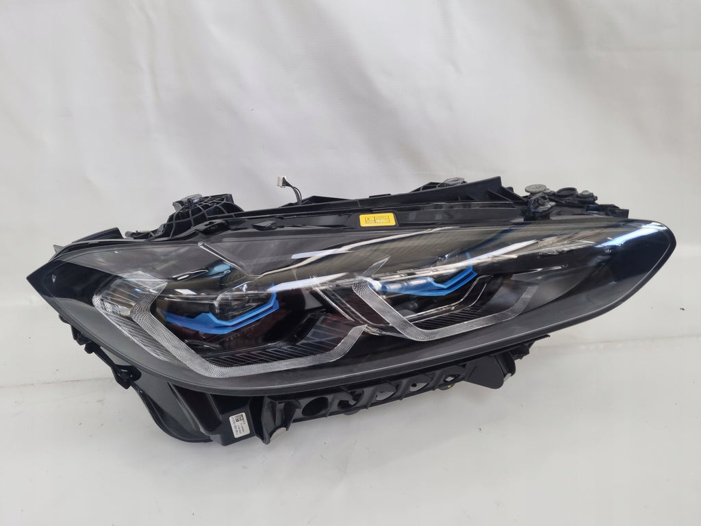 Frontscheinwerfer BMW 4 G22 G82 G23 G83 G26 9505116 Laser Rechts Headlight SCH7042279789qr