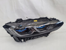Load image into Gallery viewer, Frontscheinwerfer BMW 4 G22 G82 G23 G83 G26 9505116 Laser Rechts Headlight SCH7042279789qr