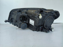 Load image into Gallery viewer, Frontscheinwerfer VW Caddy 2K1941006D LED Rechts Scheinwerfer Headlight SCH7666599490tt