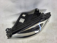 Laden Sie das Bild in den Galerie-Viewer, Frontscheinwerfer Mercedes-Benz W205 A2058200161KOD 85122000 LED Links Headlight SCH4766407764hb