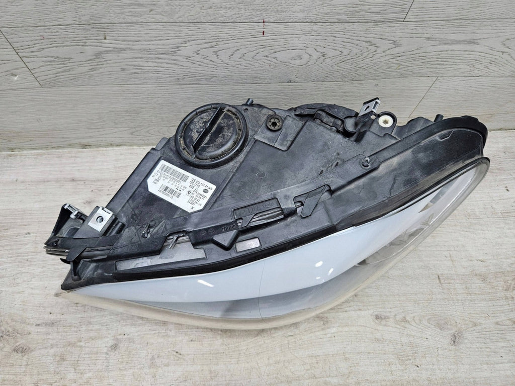 Frontscheinwerfer BMW 5 F11 F10 7203251-15 Links Scheinwerfer Headlight SCH4643563955mk