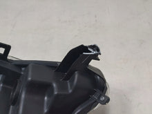 Load image into Gallery viewer, Frontscheinwerfer Toyota 4 Yaris LED Links Scheinwerfer Headlight