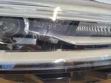 Laden Sie das Bild in den Galerie-Viewer, Frontscheinwerfer Audi A5 8W6941006C Xenon Rechts Scheinwerfer Headlight SCH1353476559vc