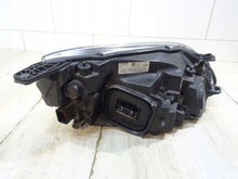 Laden Sie das Bild in den Galerie-Viewer, Frontscheinwerfer Volvo V40 31420447 LED Links Scheinwerfer Headlight SCH4550286199di