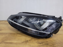 Load image into Gallery viewer, Frontscheinwerfer VW Golf VII 5G1941033 90024309 Xenon Links Headlight SCH4628859644zq