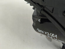 Load image into Gallery viewer, Frontscheinwerfer BMW X3 G01 G02 5A29218-07 Full LED Rechts Headlight SCH9792581161tj