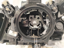 Load image into Gallery viewer, Frontscheinwerfer BMW 3 F30 F31 7259526 Xenon Rechts Scheinwerfer Headlight SCH9771458003an