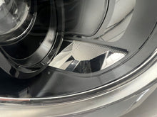 Laden Sie das Bild in den Galerie-Viewer, Frontscheinwerfer Mini F57 F54 F56 F55 5A07DB7 Links Scheinwerfer Headlight SCH2855269066xa